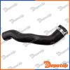 Gaine de suralimentation pour DACIA | GPP-RE-088, 144607725R